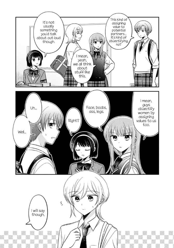 Chapter 41 - Page 11
