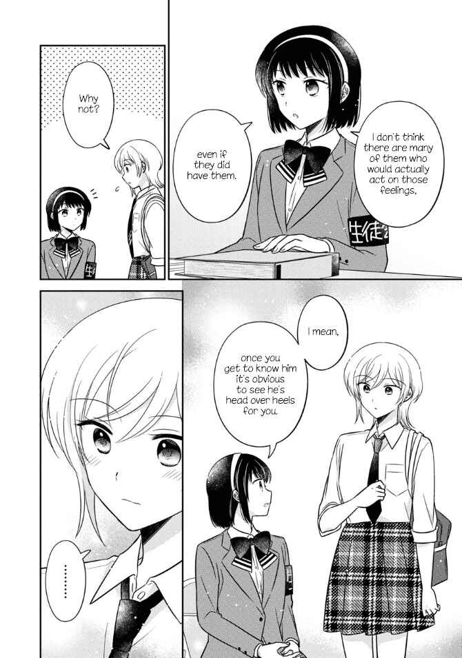 Chapter 41 - Page 12