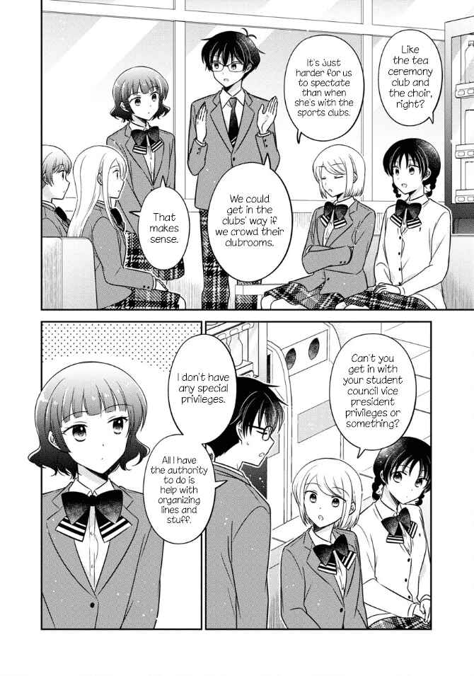 Chapter 41 - Page 2