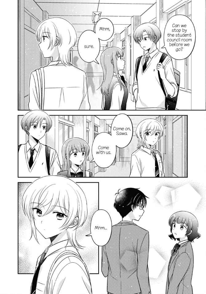 Chapter 41 - Page 4