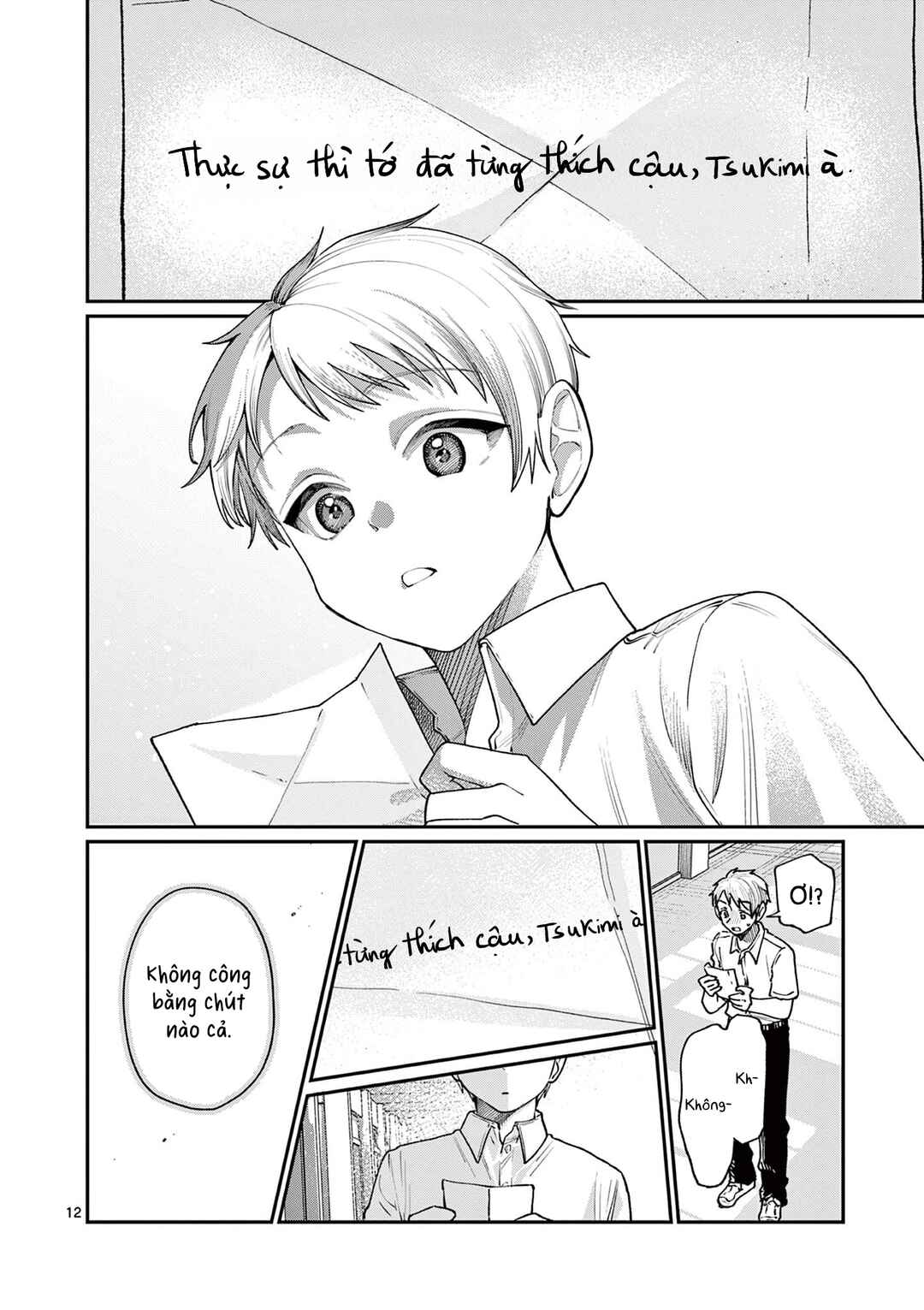 Chapter 27 - Page 12