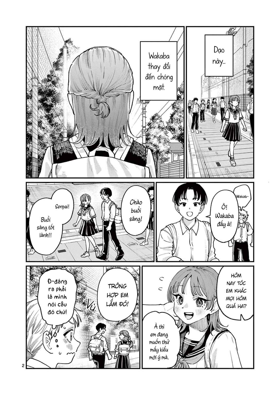 Chapter 27 - Page 2