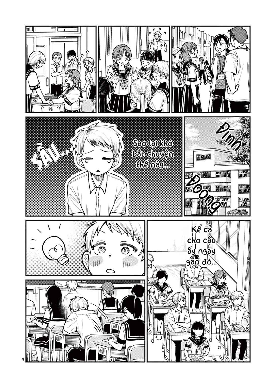 Chapter 27 - Page 4