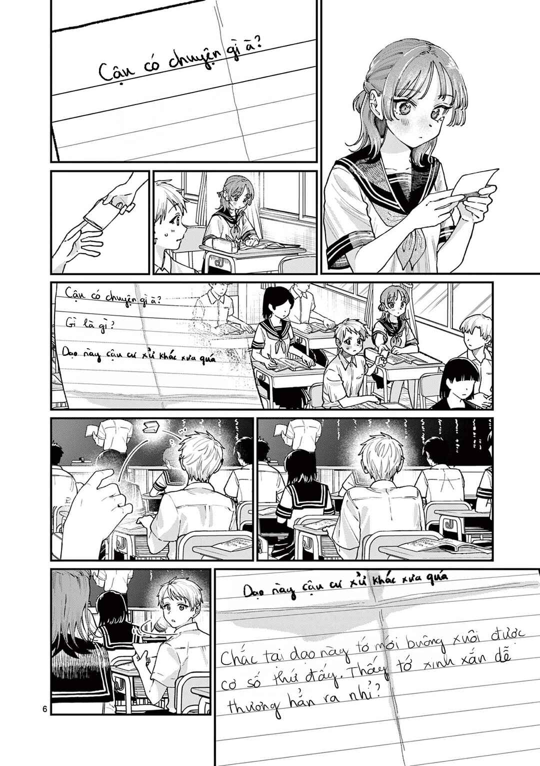 Chapter 27 - Page 6