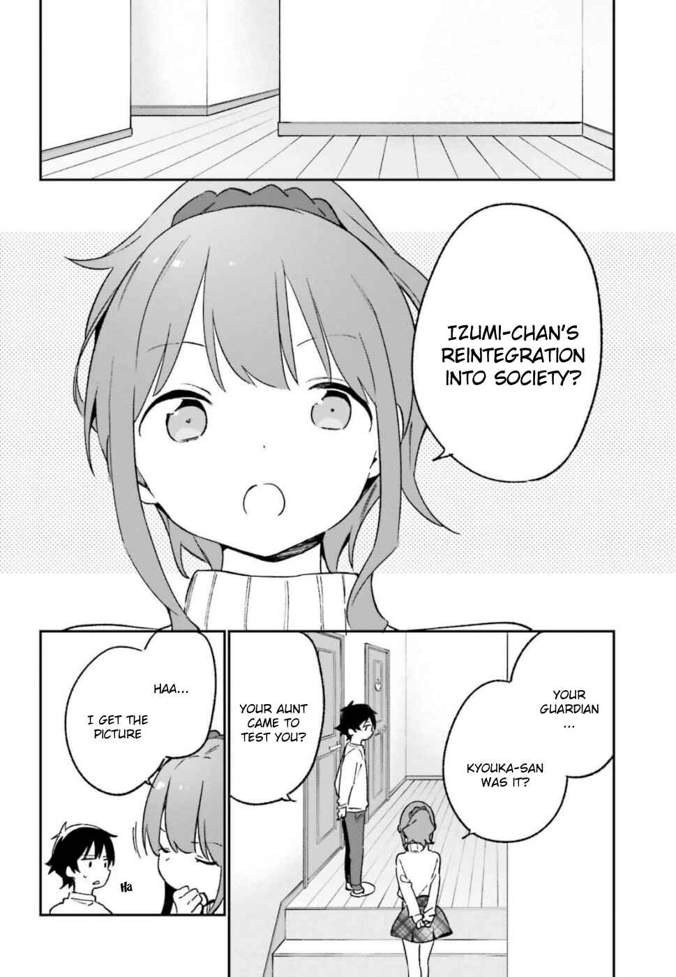 Chapter 62 - Page 10