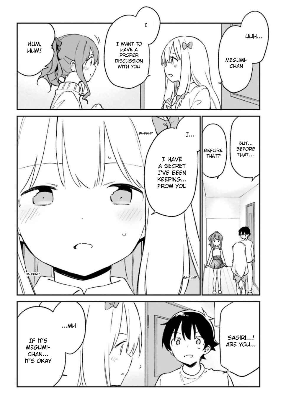 Chapter 62 - Page 16