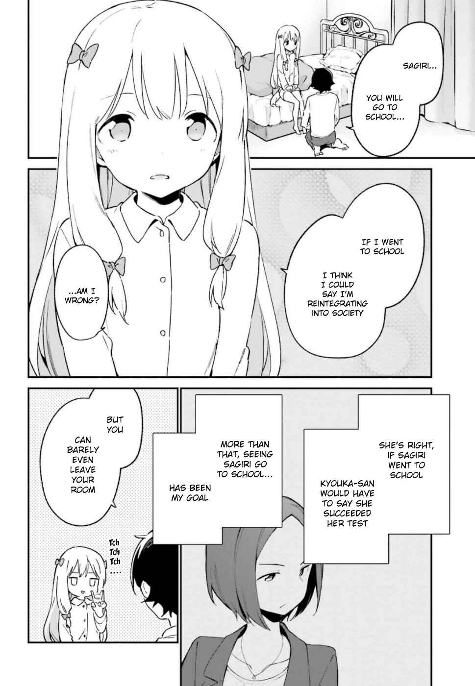 Chapter 62 - Page 2