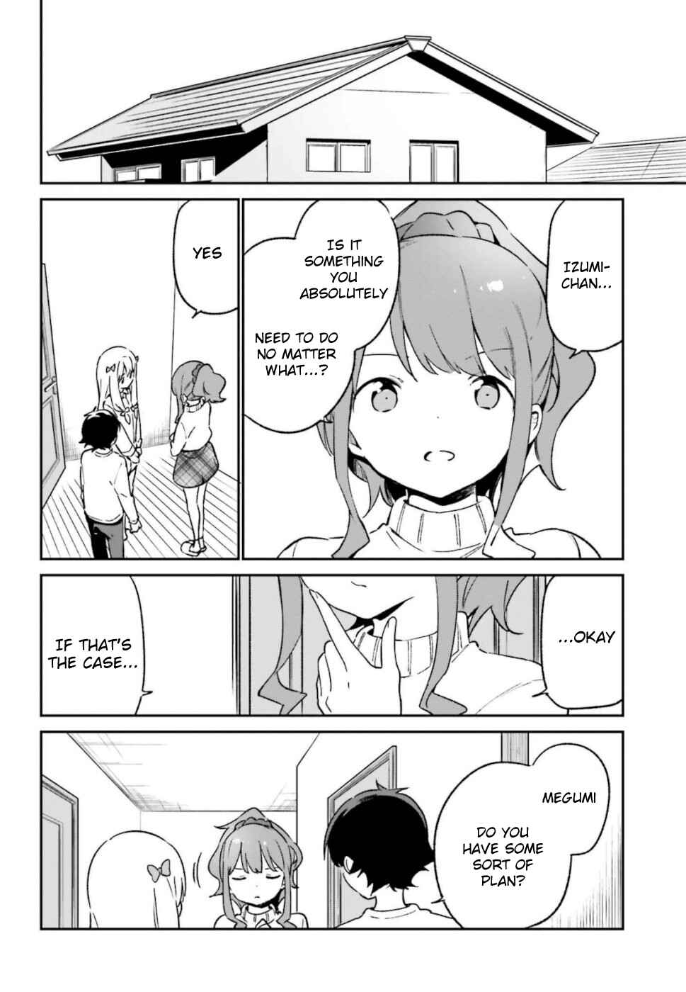 Chapter 62 - Page 22