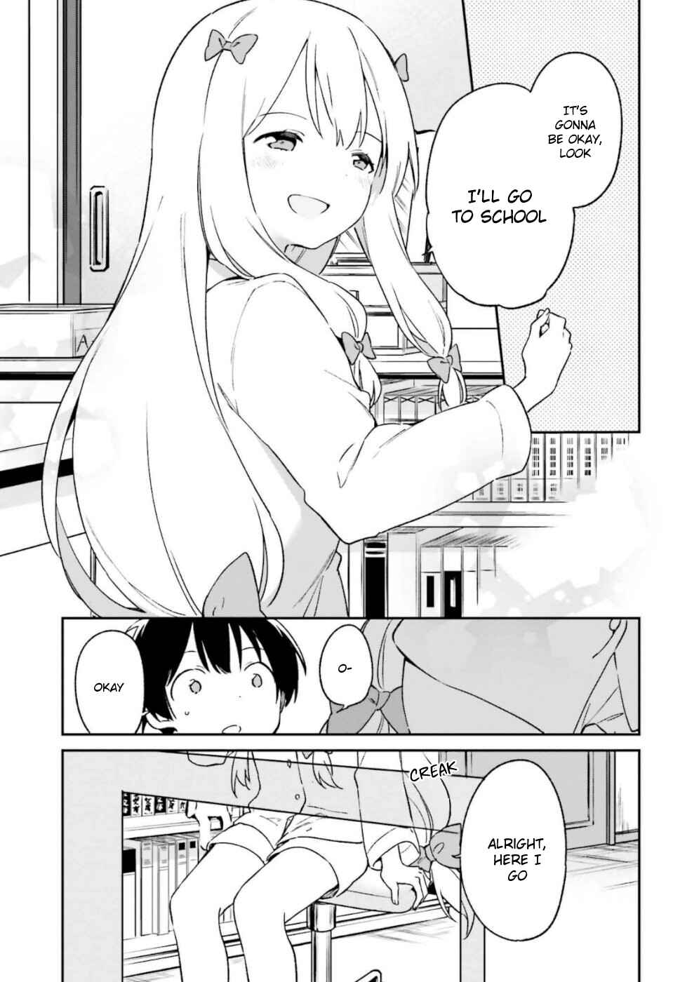 Chapter 62 - Page 3