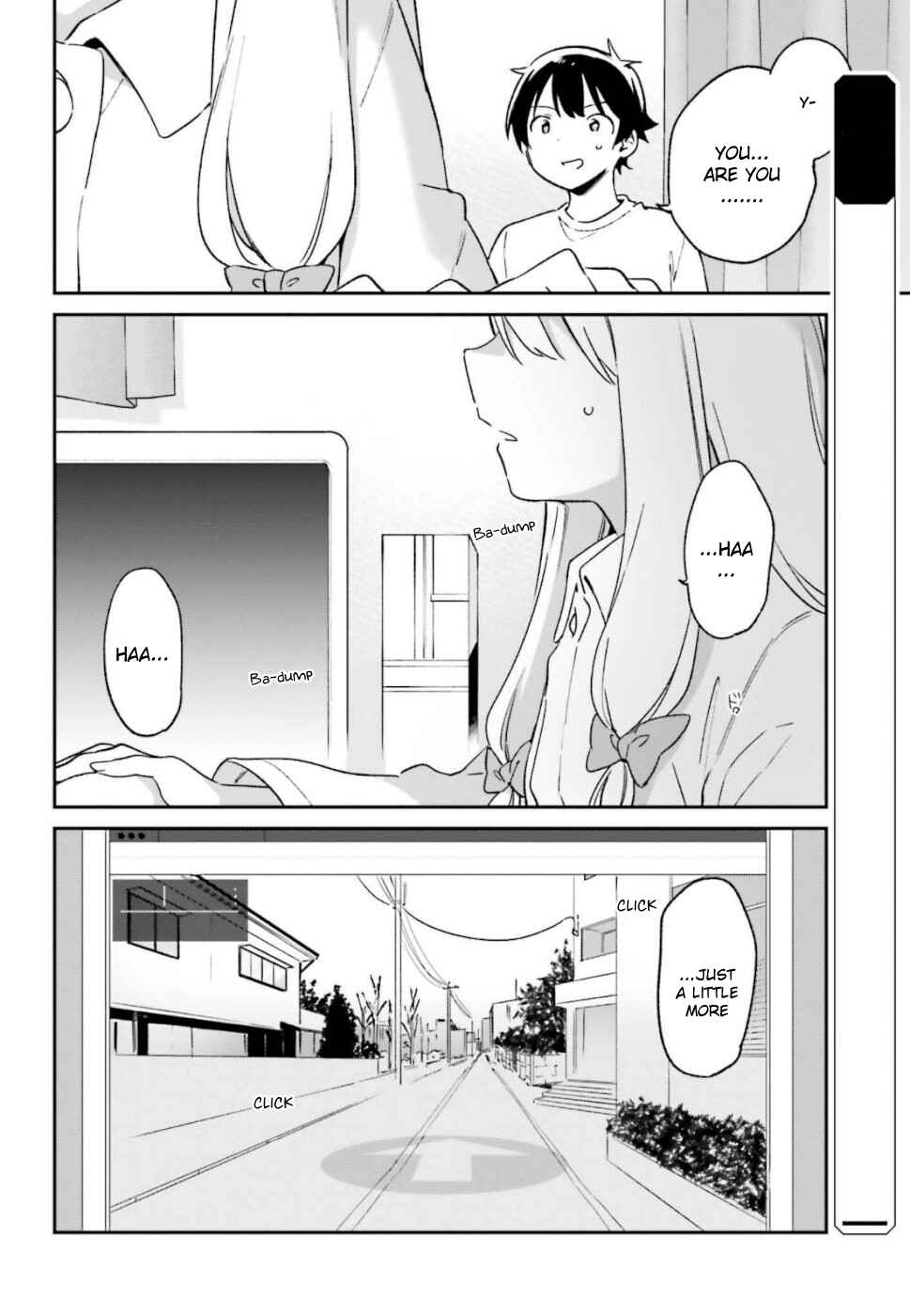 Chapter 62 - Page 4