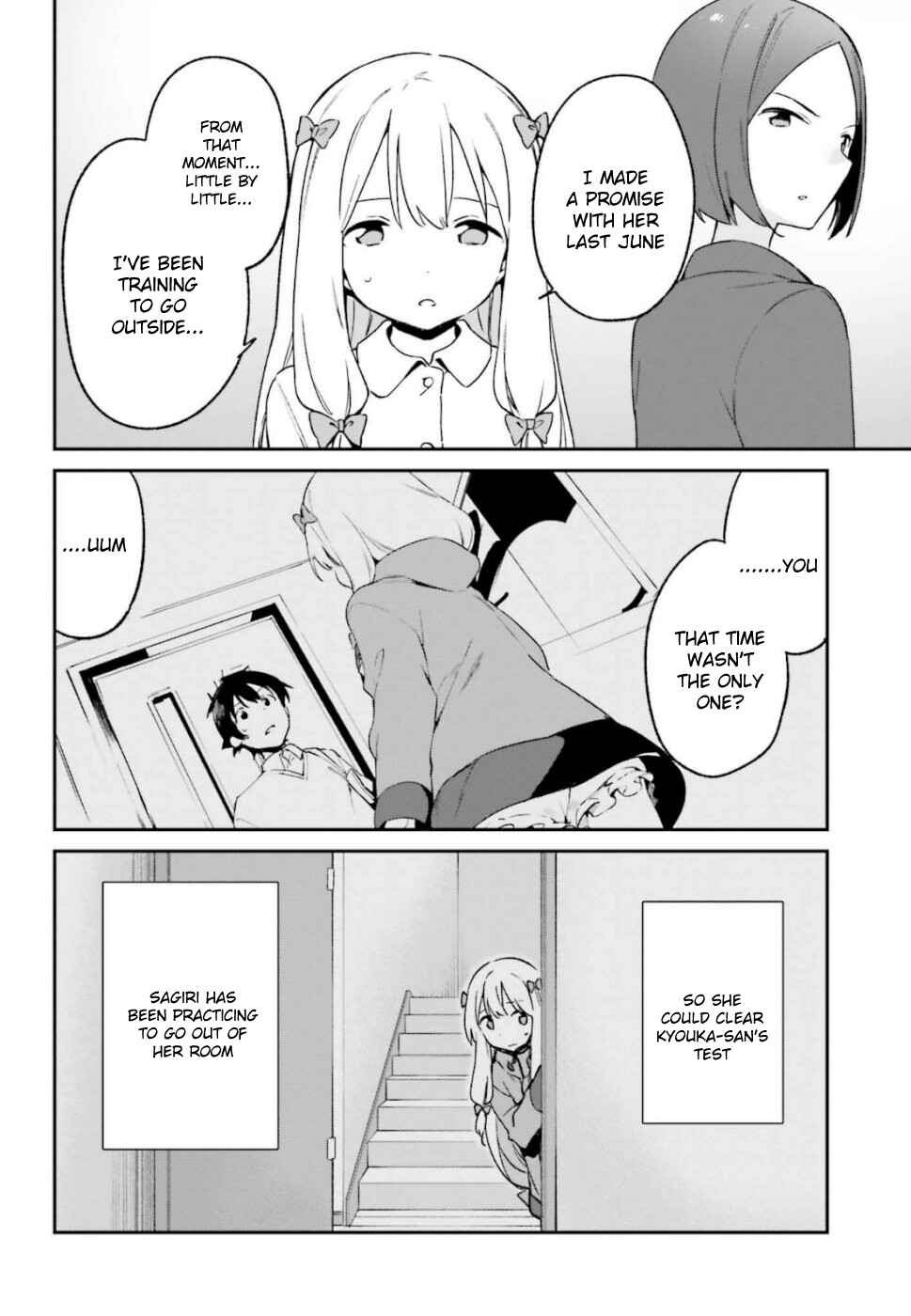 Chapter 62 - Page 6