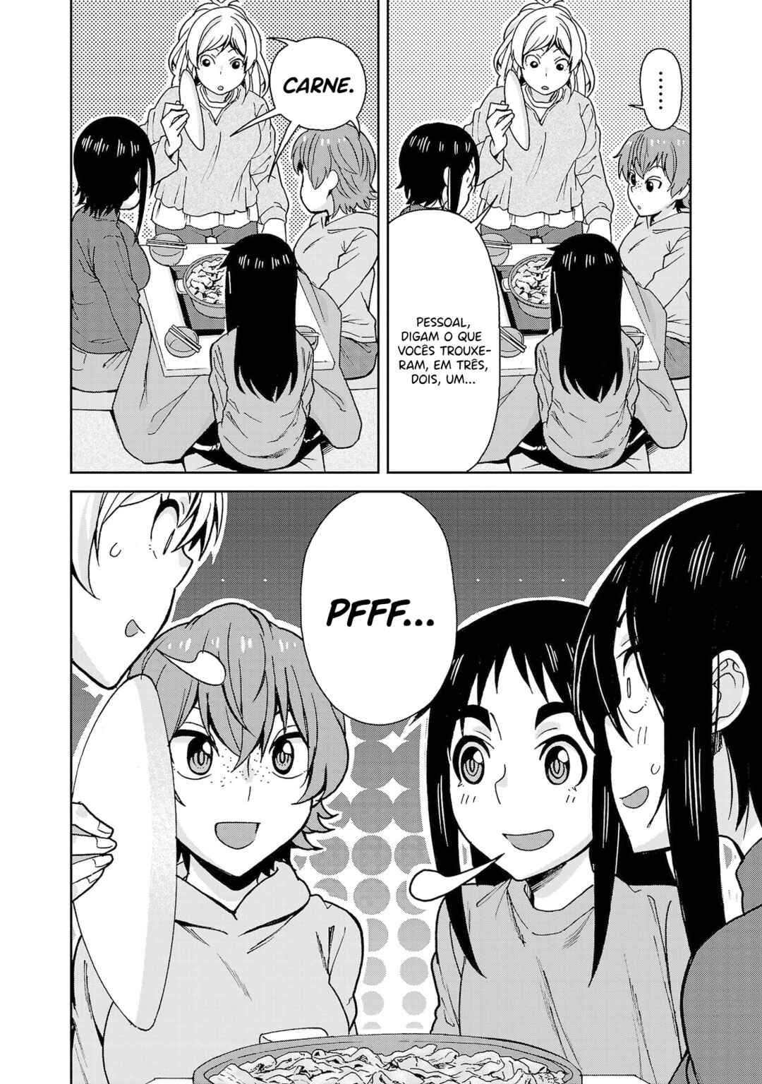 Chapter 129 - Page 11