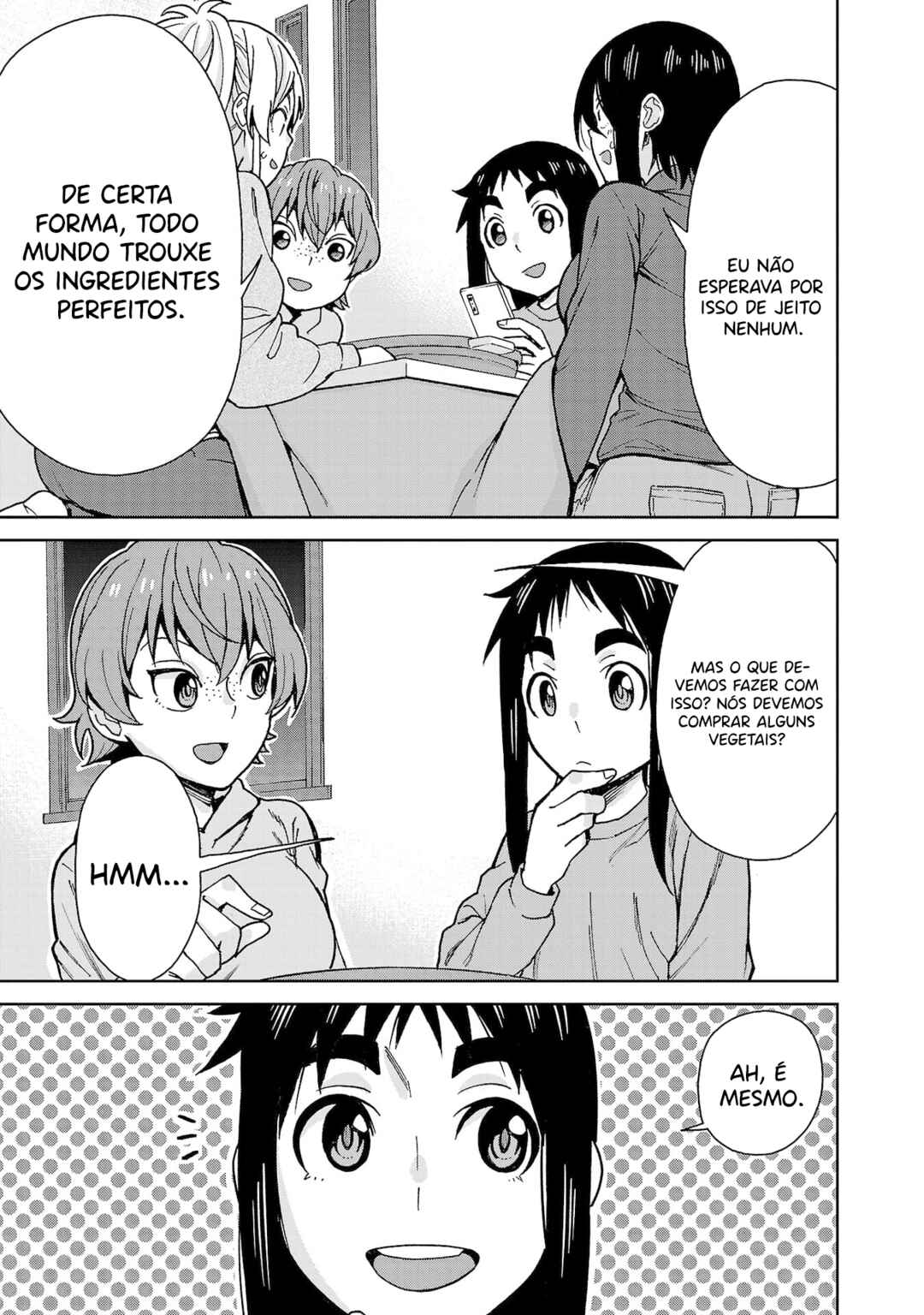 Chapter 129 - Page 12