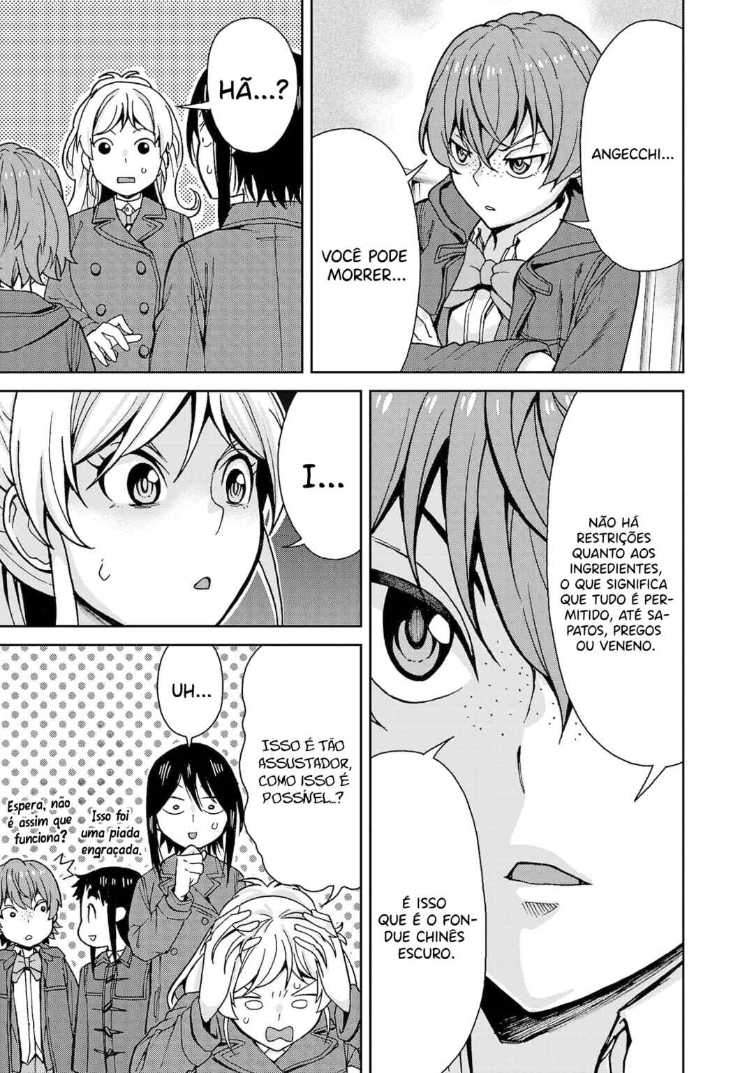 Chapter 129 - Page 4