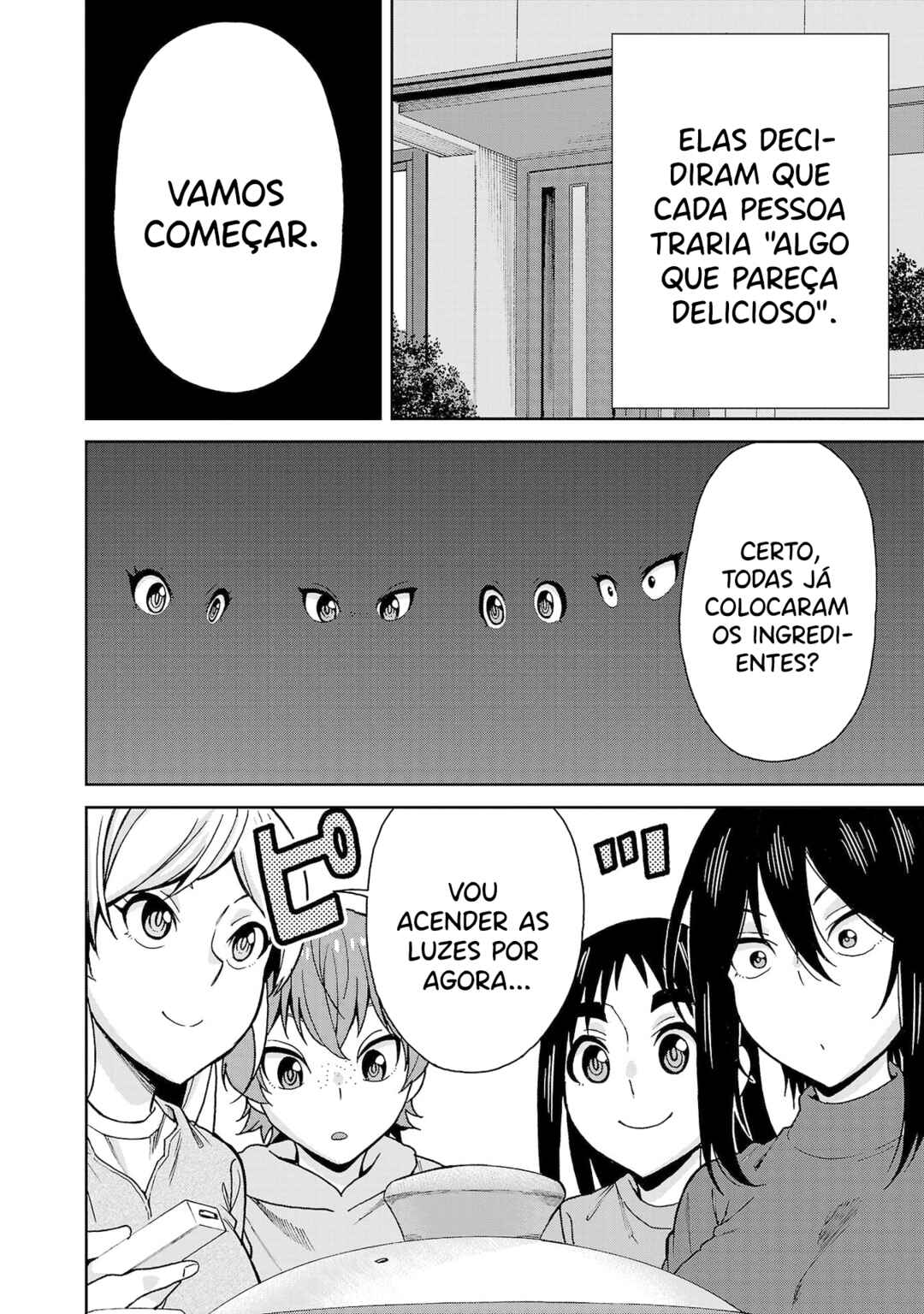 Chapter 129 - Page 5