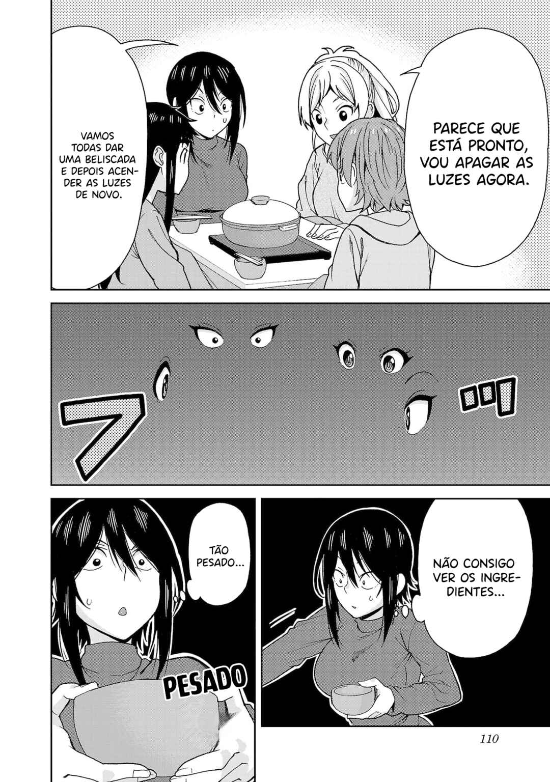 Chapter 129 - Page 7