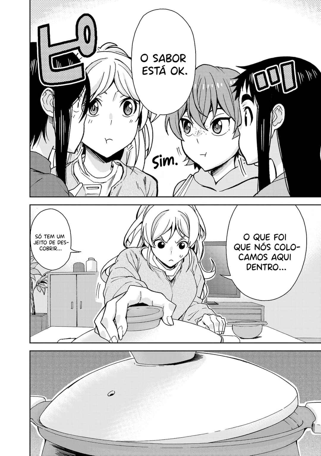 Chapter 129 - Page 9