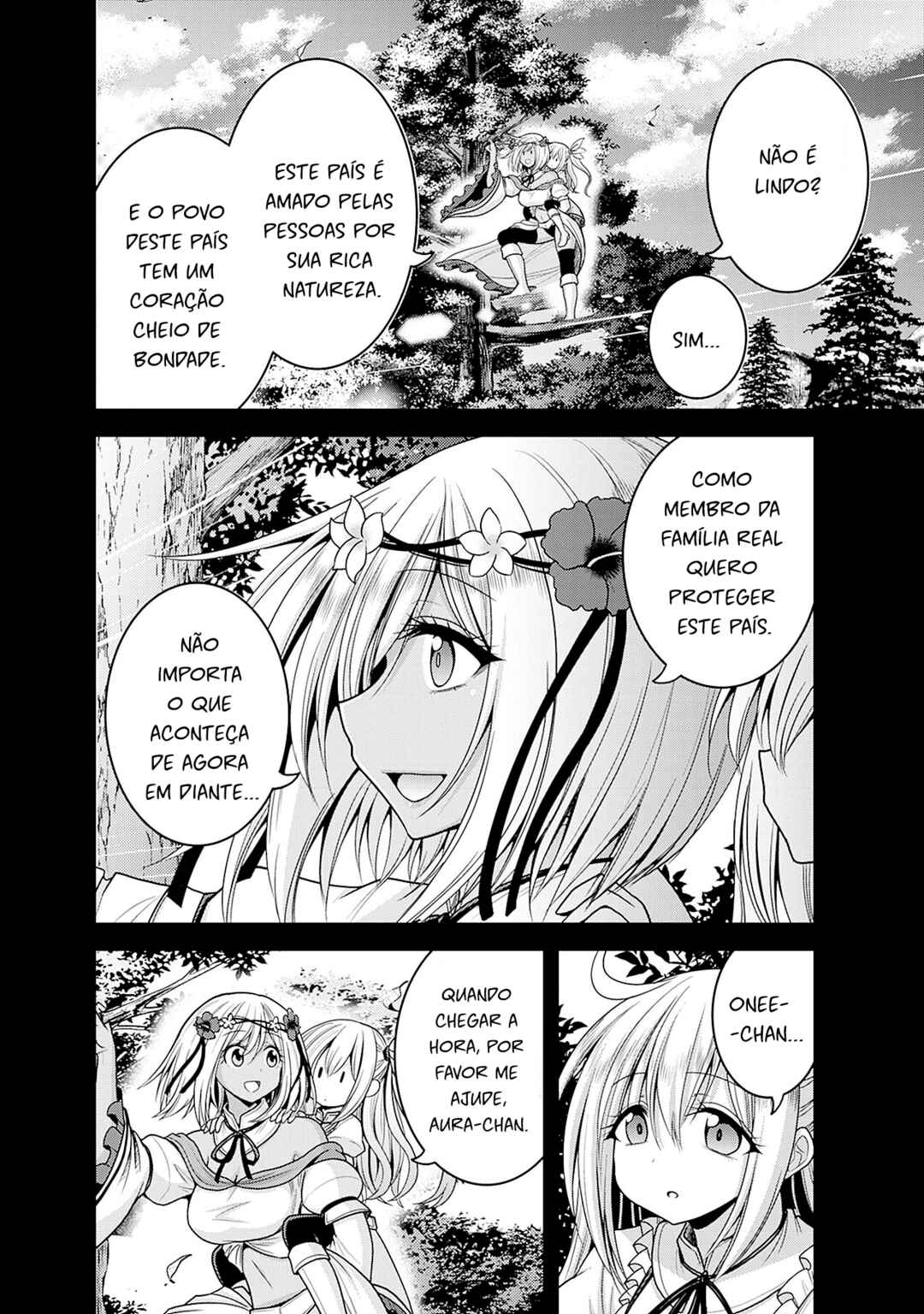 Chapter 36.1 - Page 14