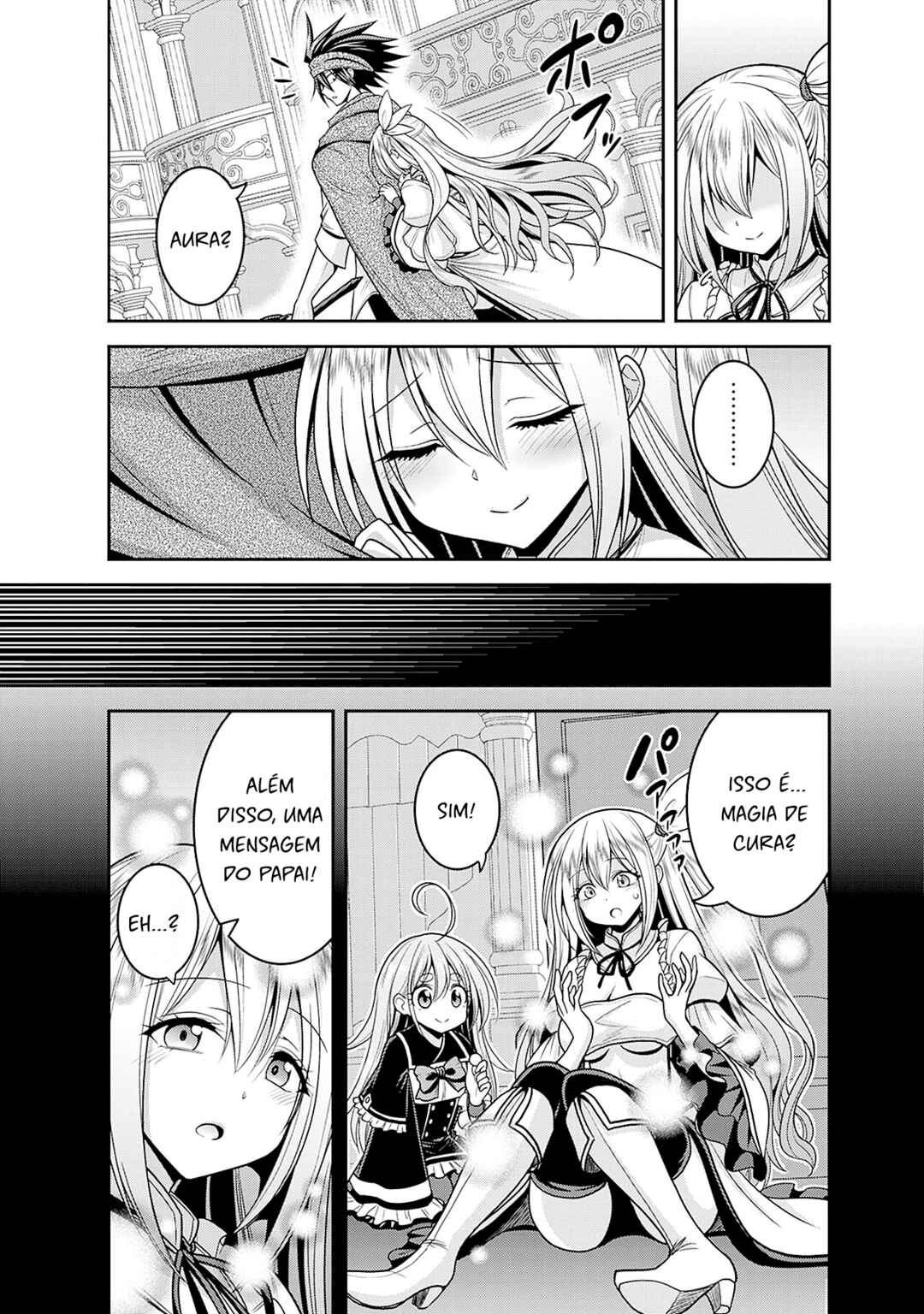 Chapter 36.1 - Page 3