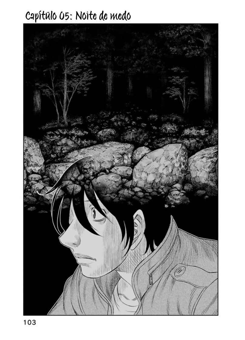 Chapter 5 - Page 2