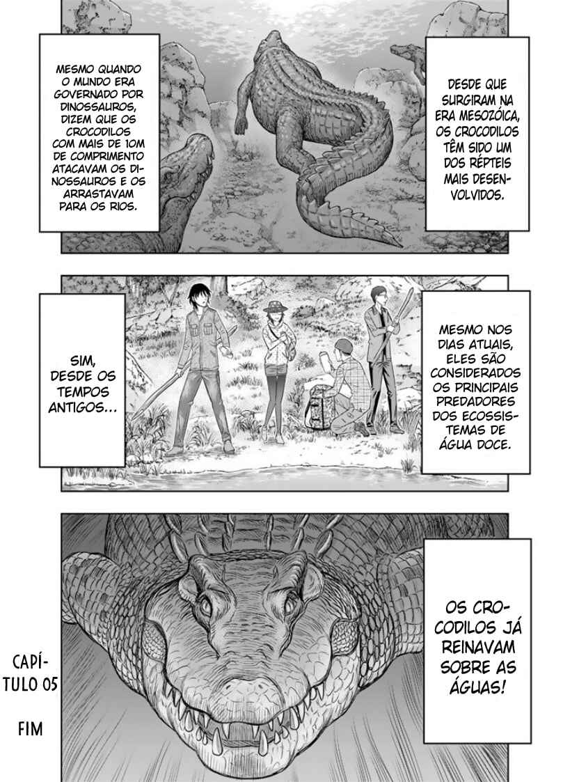 Chapter 5 - Page 21