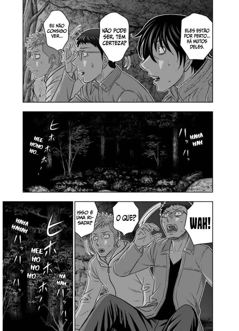 Chapter 5 - Page 6