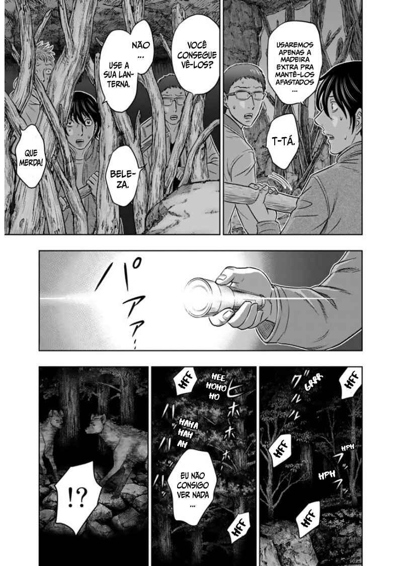 Chapter 5 - Page 8