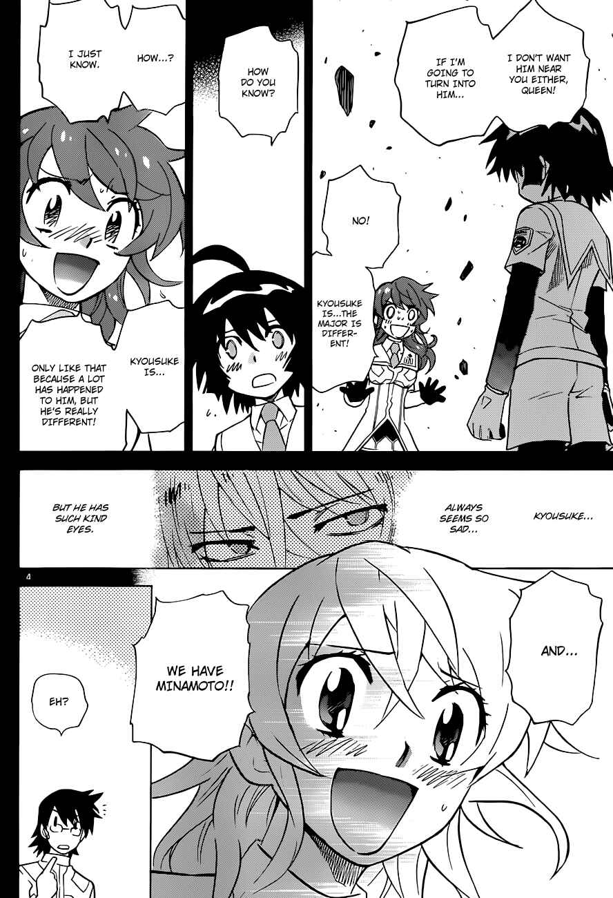 Chapter 298 - Page 15