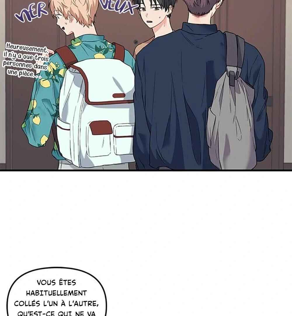 Chapter 17 - Page 13