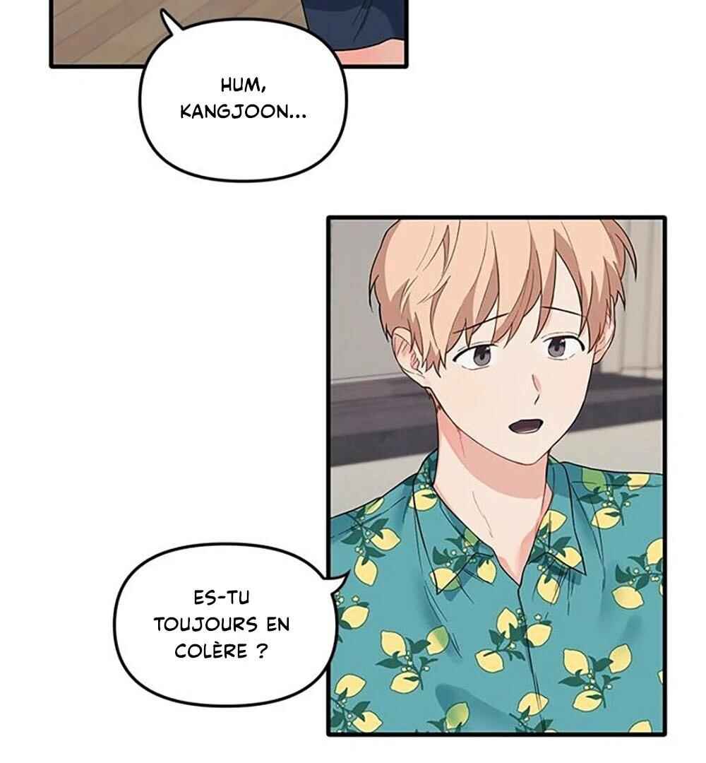 Chapter 17 - Page 22