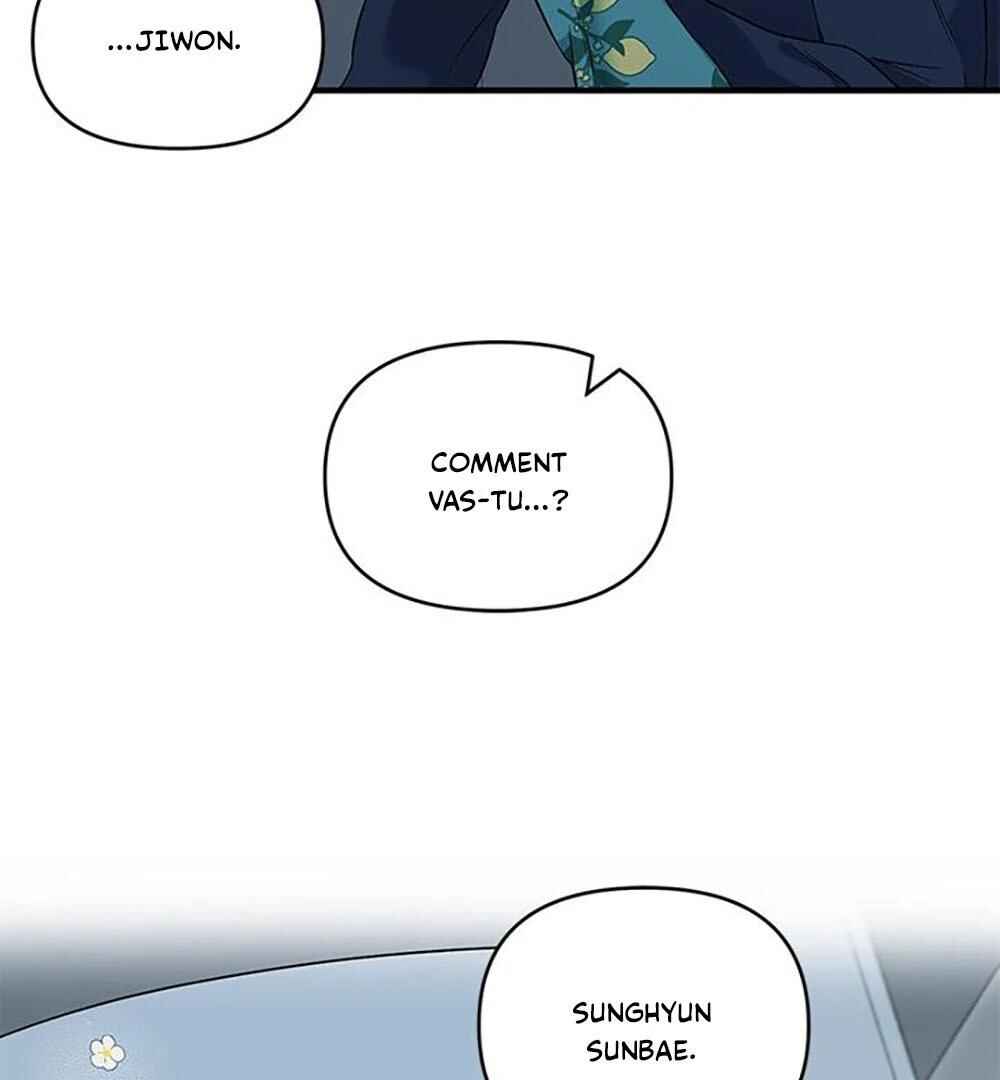 Chapter 17 - Page 76