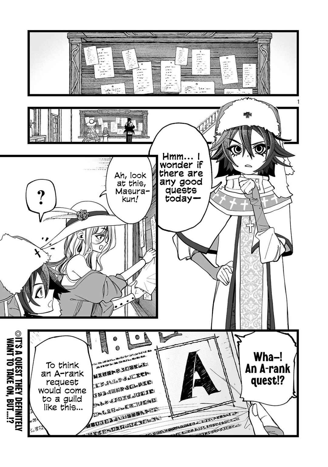 Chapter 7 - Page 2