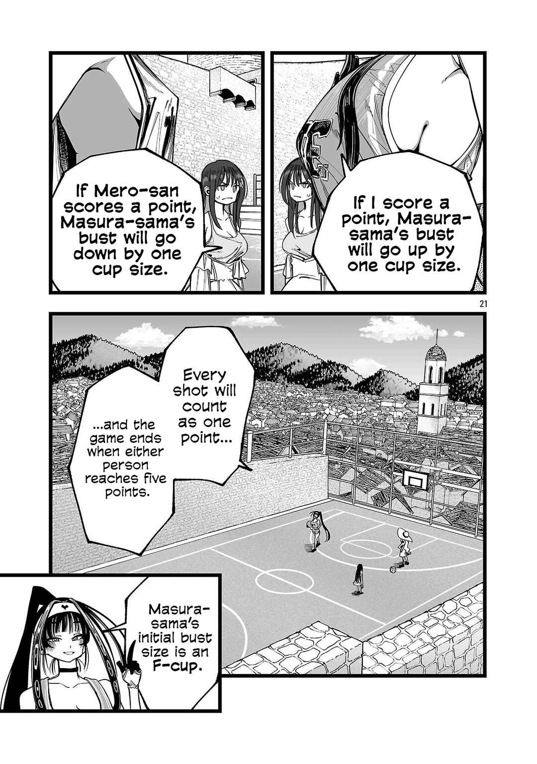 Chapter 7 - Page 22
