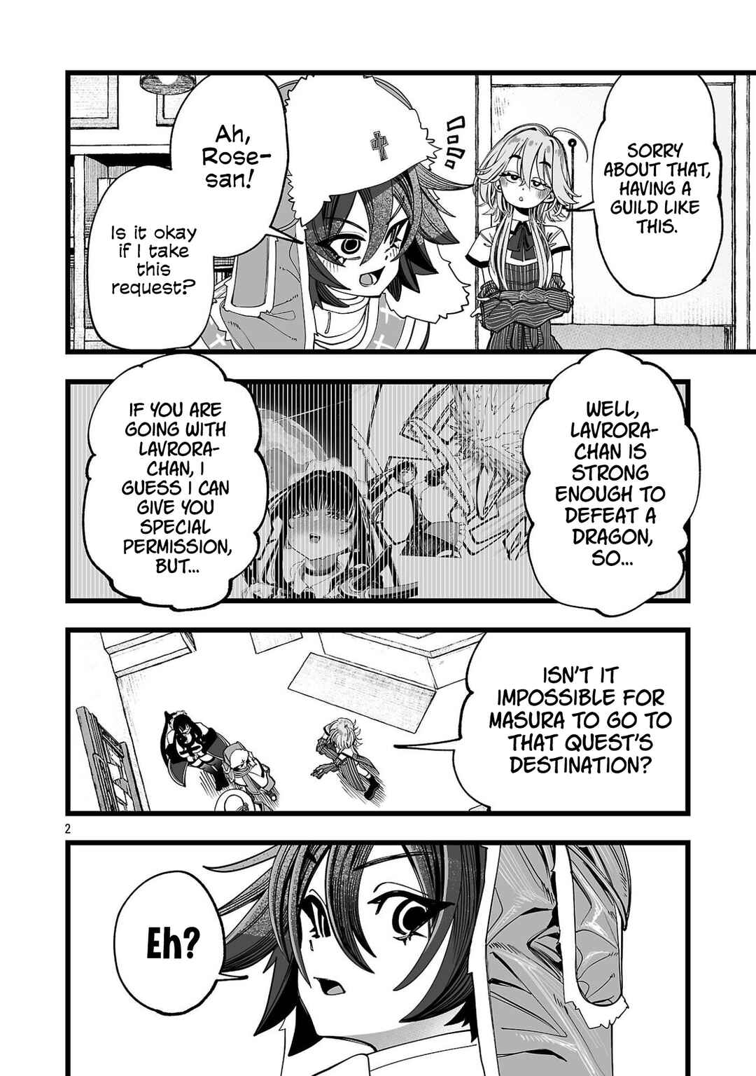 Chapter 7 - Page 3