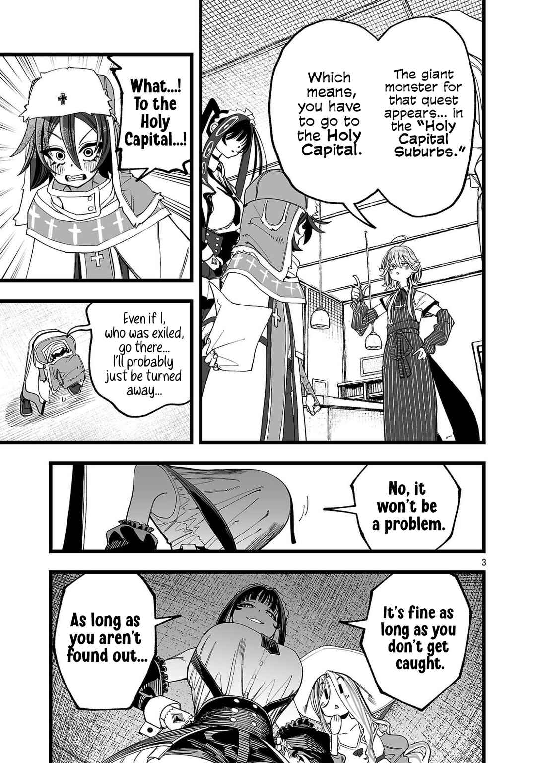 Chapter 7 - Page 4