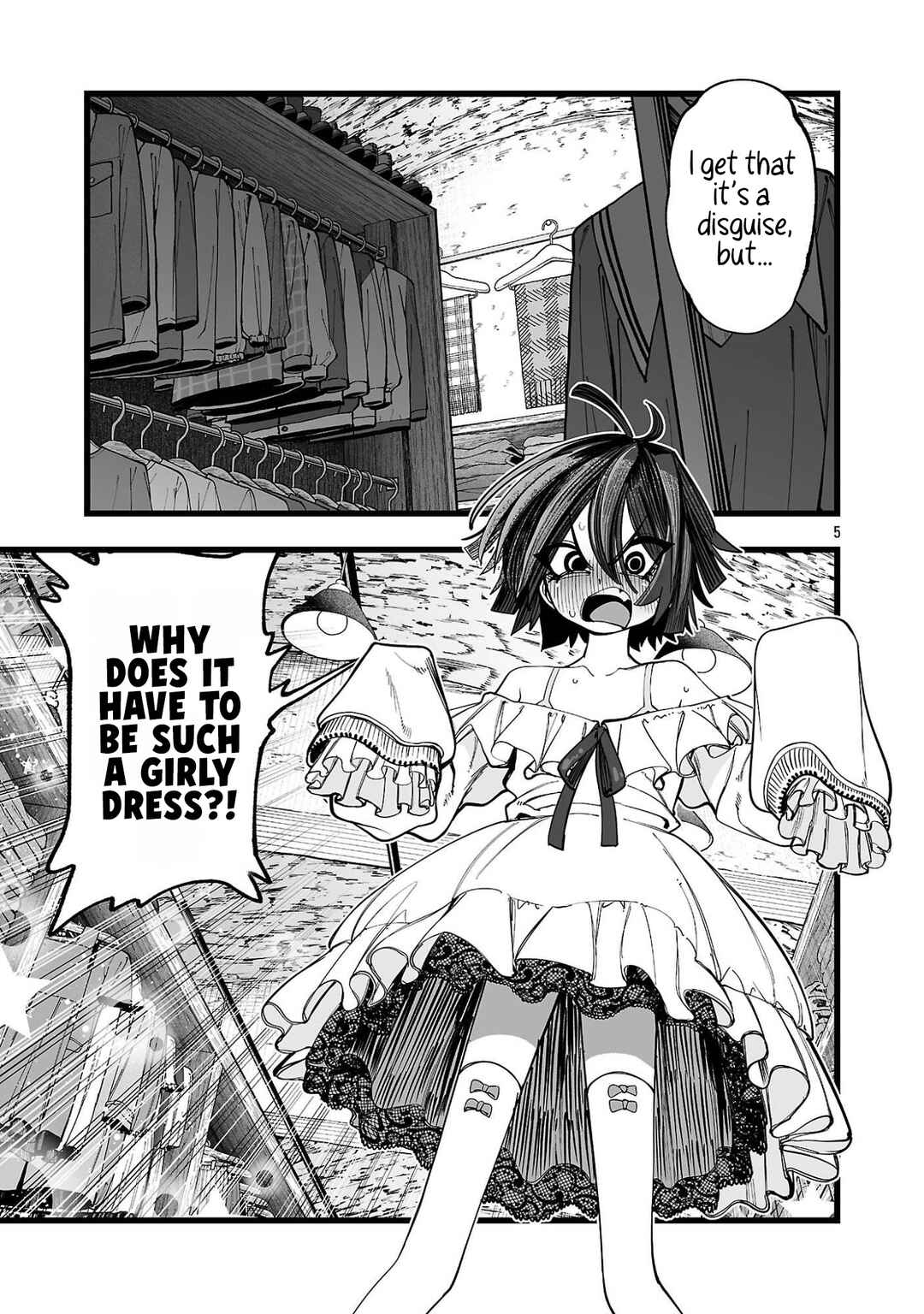 Chapter 7 - Page 6
