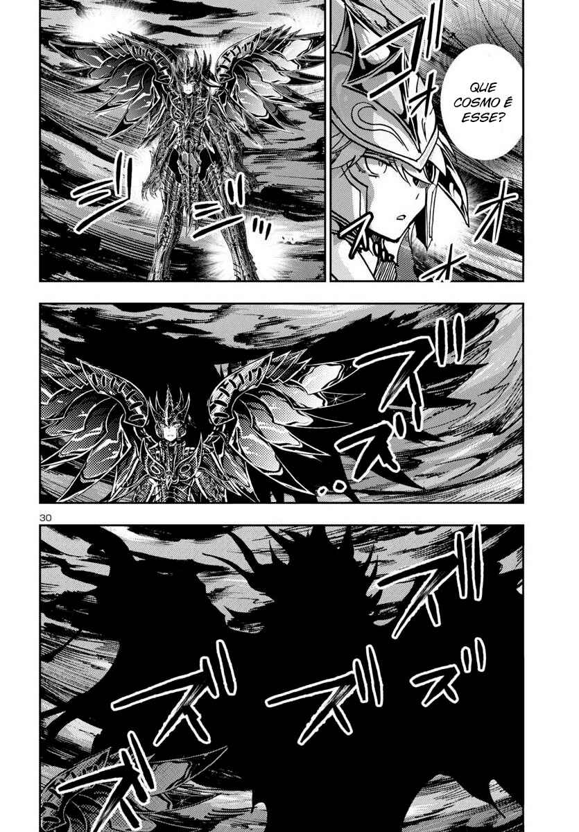 Chapter 33 - Page 30