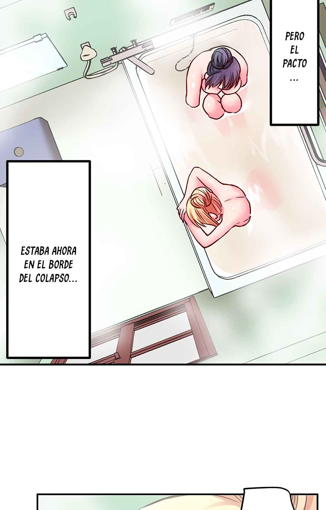 Chapter 13 - Page 22