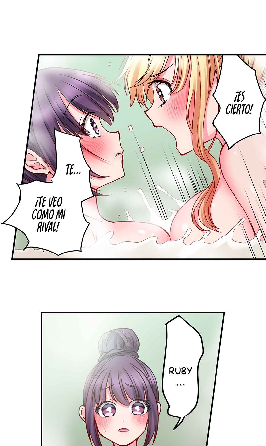 Chapter 13 - Page 25