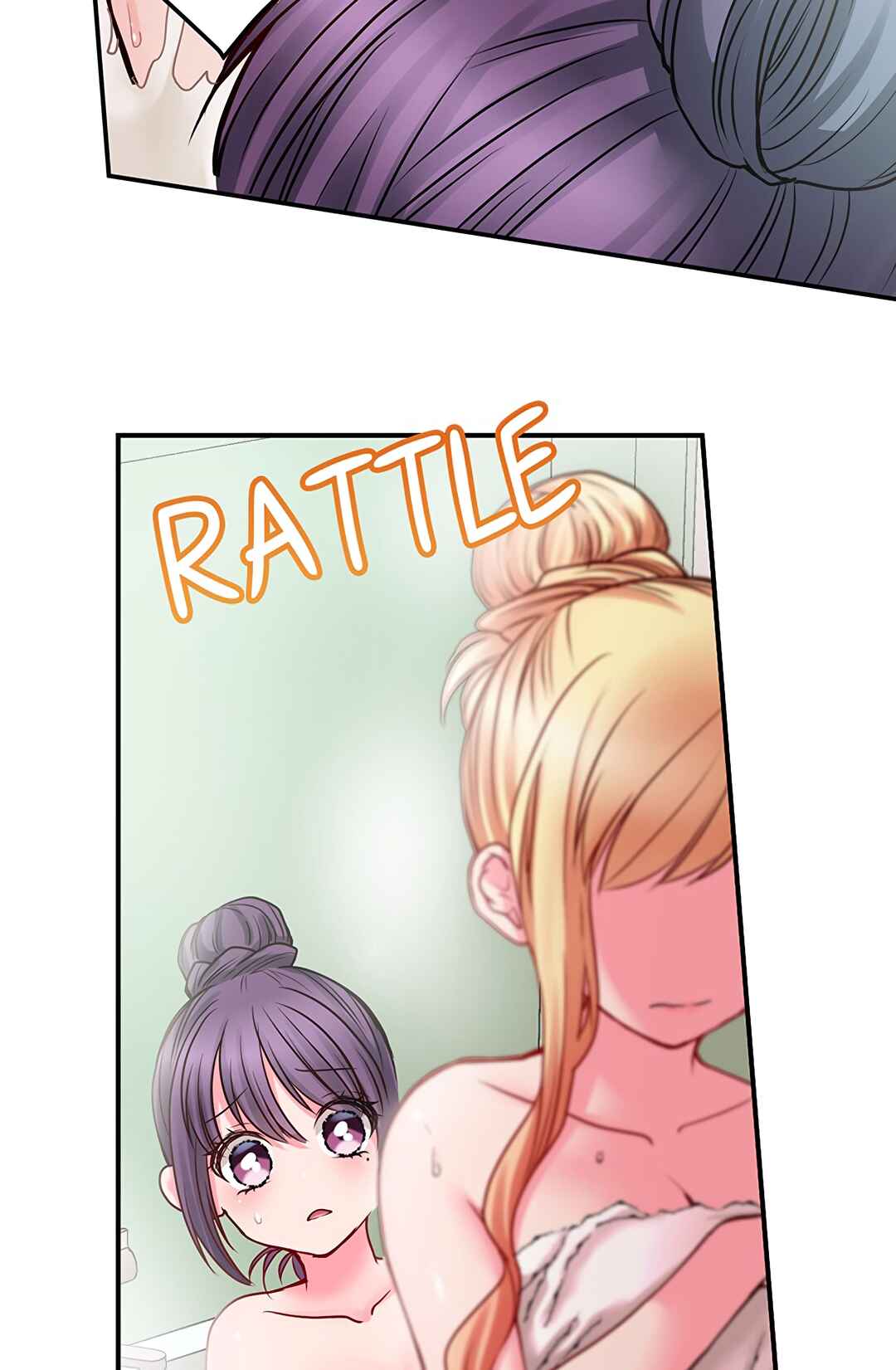 Chapter 13 - Page 30