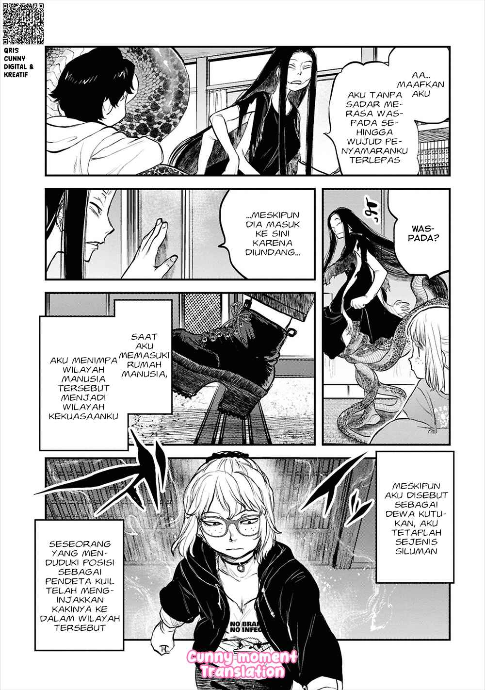 Chapter 26 - Page 13