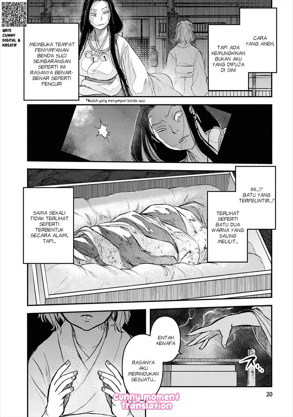 Chapter 26 - Page 23