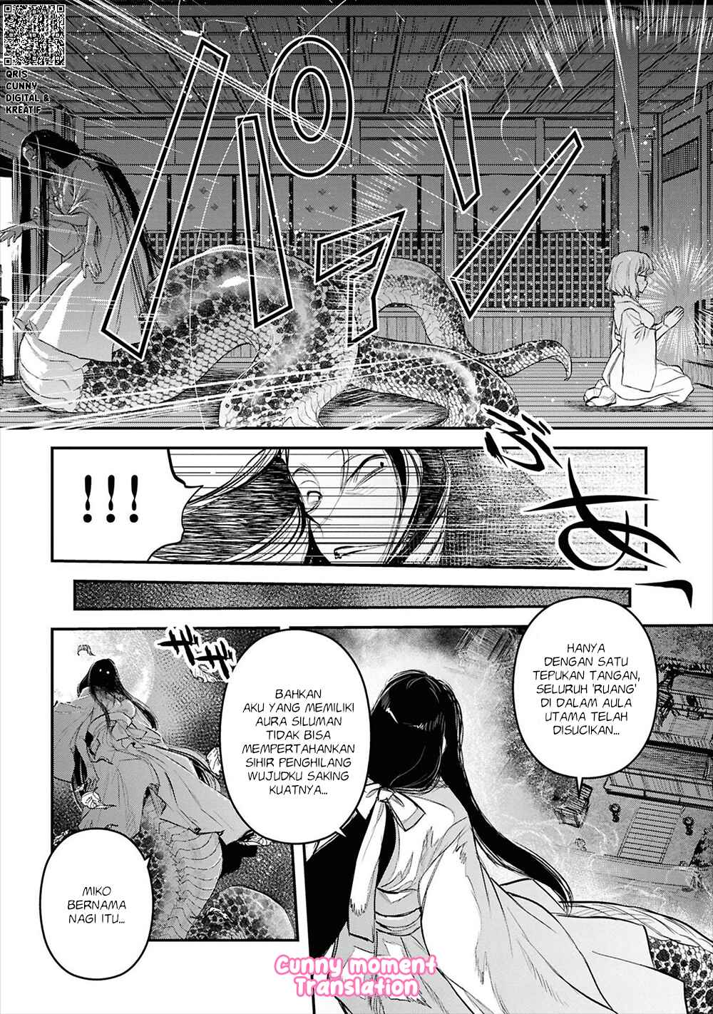 Chapter 26 - Page 24