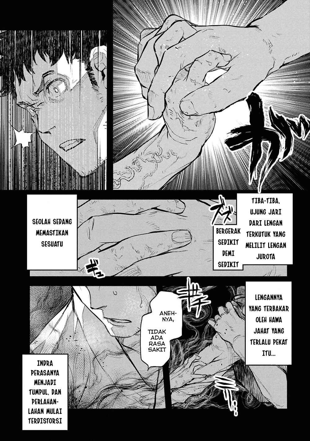 Chapter 26 - Page 7