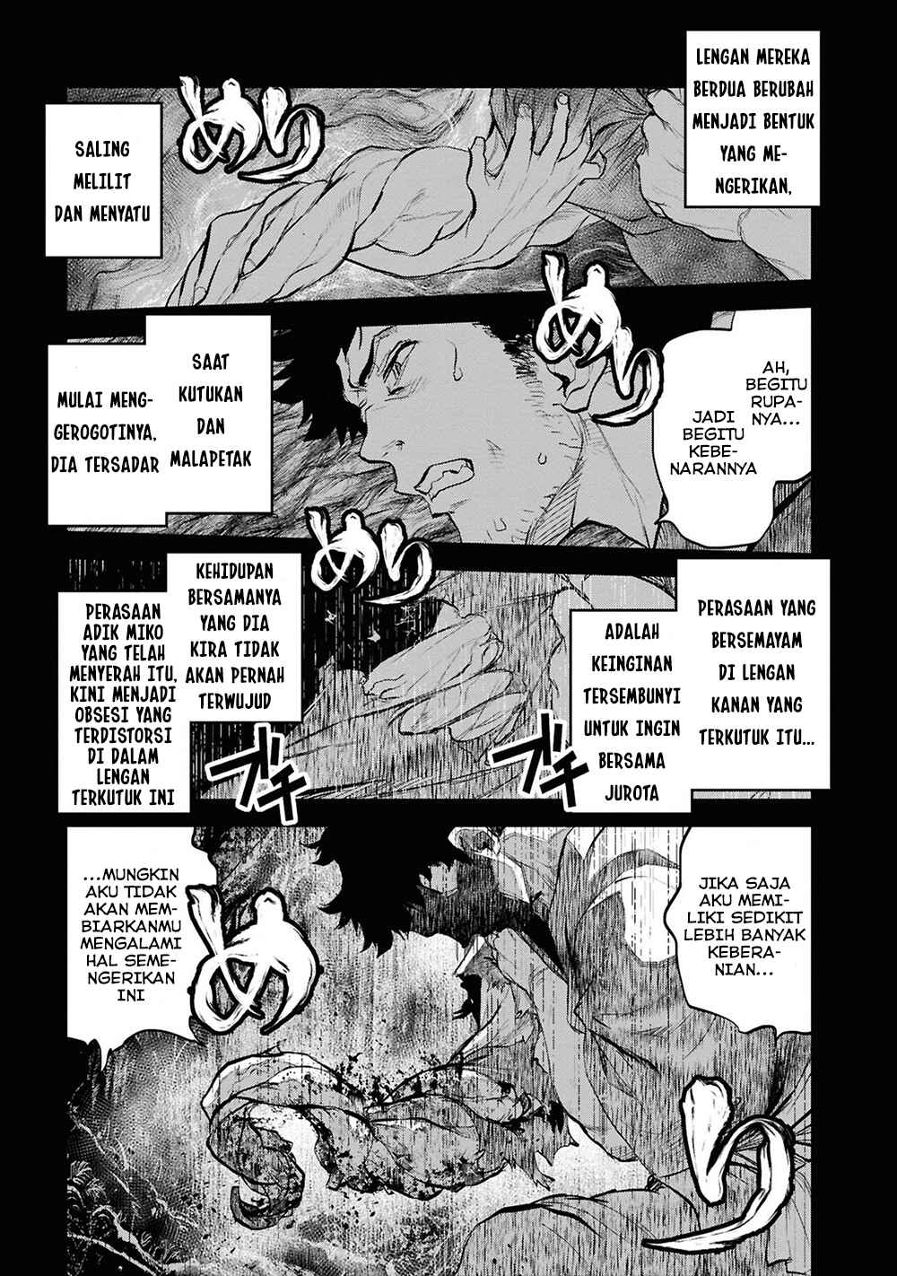 Chapter 26 - Page 8