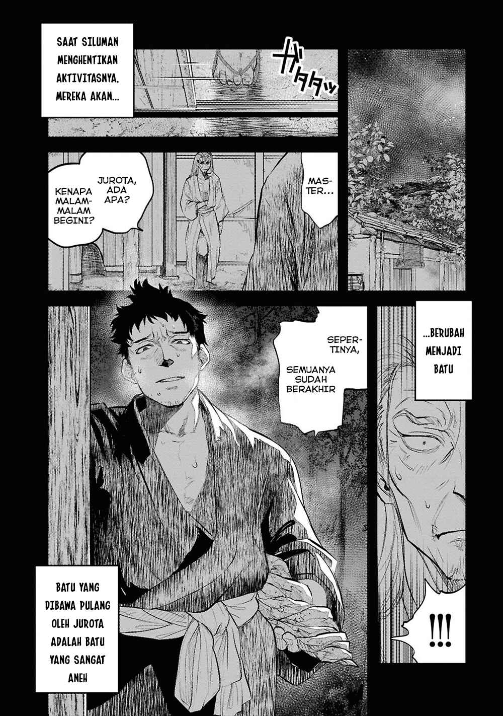 Chapter 26 - Page 9