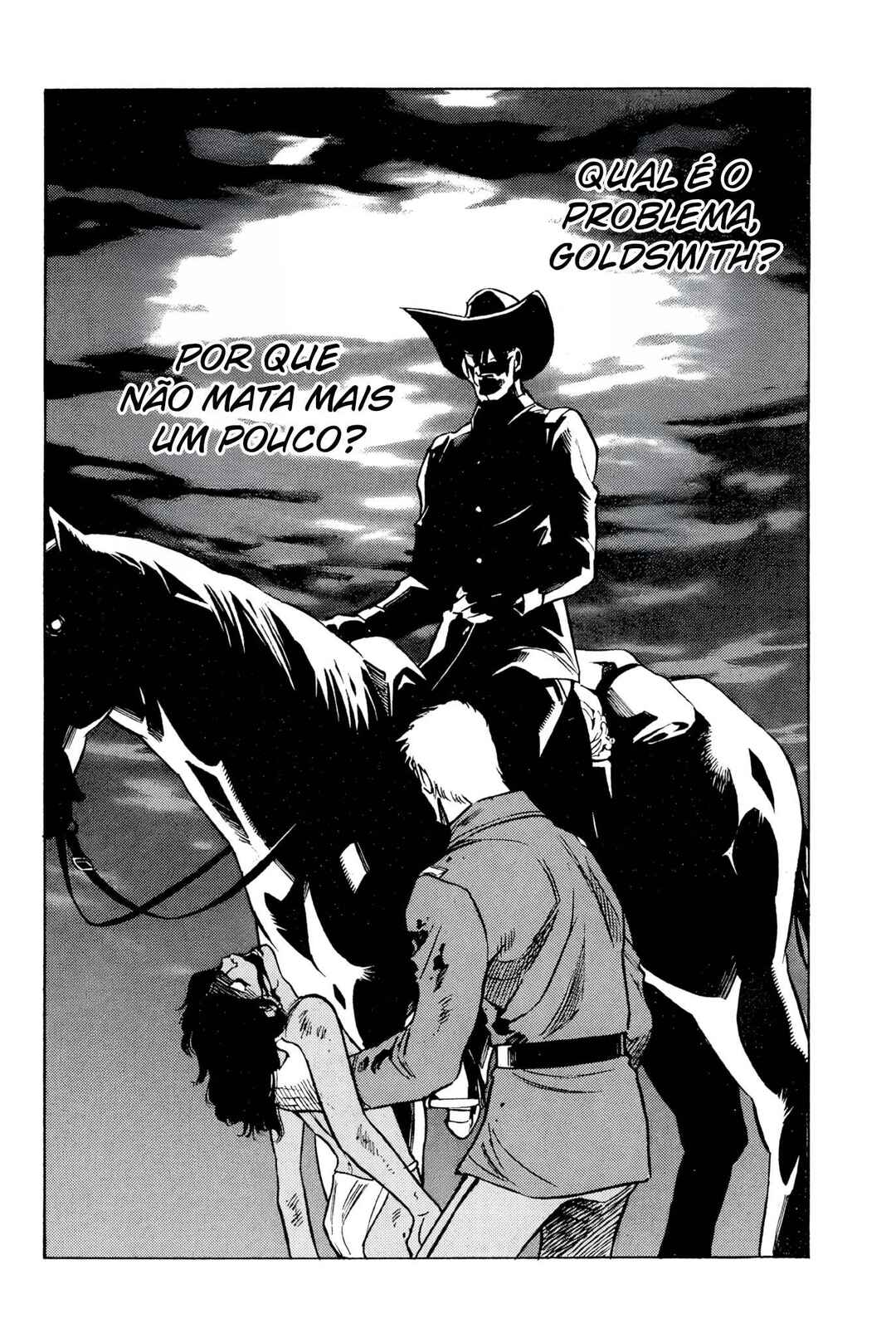 Chapter 146 - Page 13