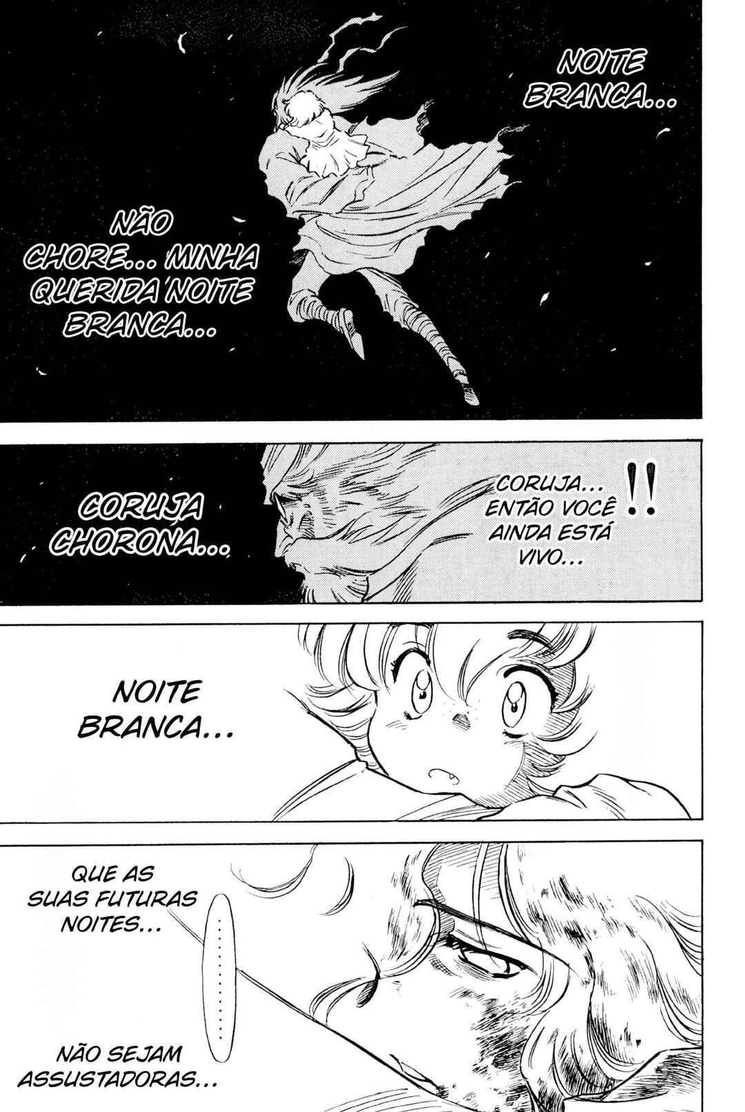 Chapter 146 - Page 2