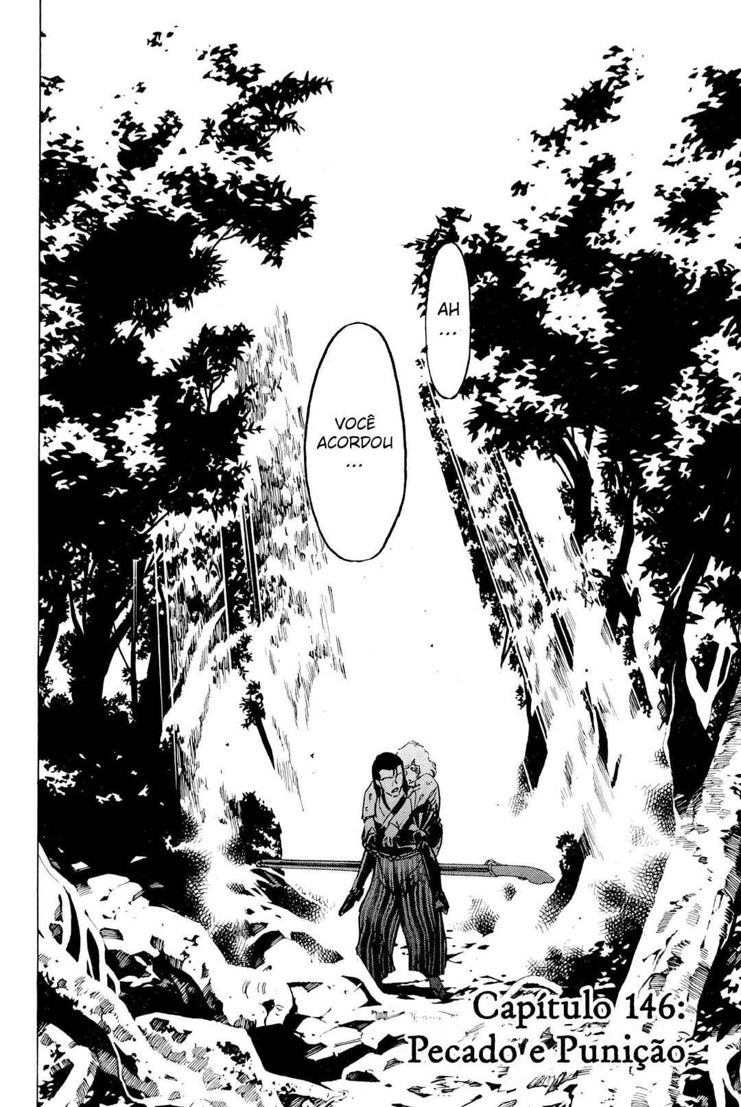 Chapter 146 - Page 3