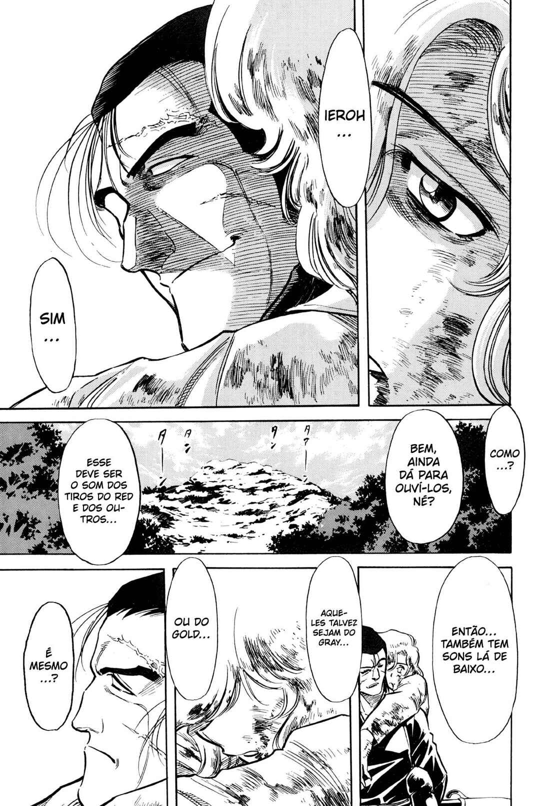 Chapter 146 - Page 4